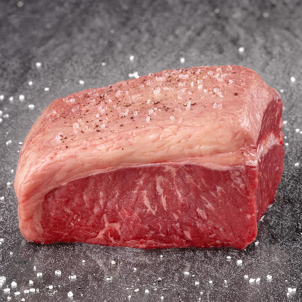 Bife de Chorizo Gran Reserva 500g