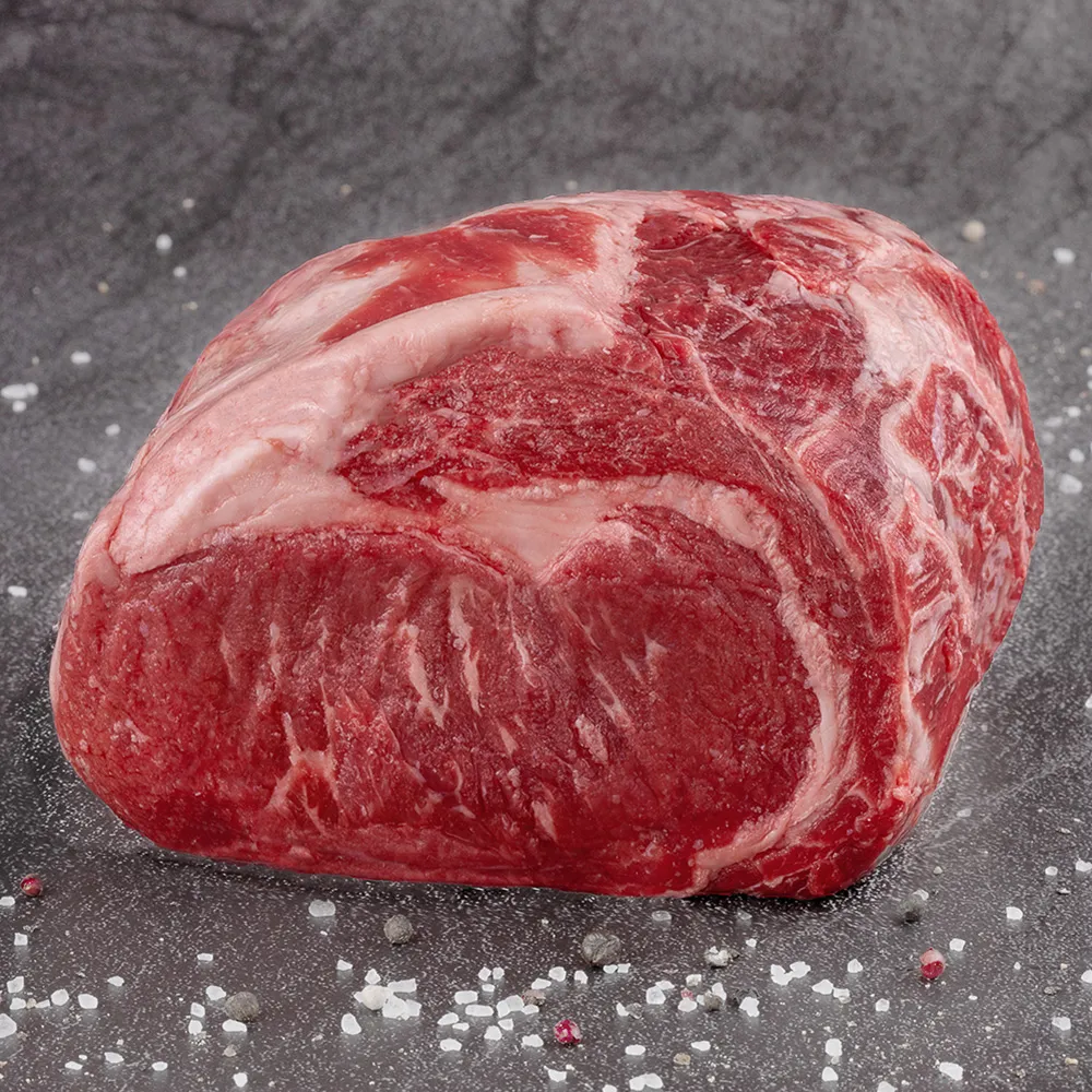 Bife Ancho Chimichurri 500g