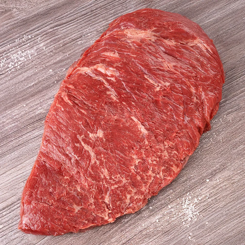 Fraldinha s/ Gordura Legado 500g